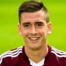 Sam Nicholson