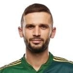 Dario Zuparic