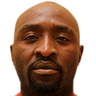 Lomano LuaLua