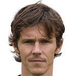 Karel Dhaene
