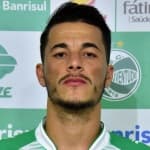 Jonatas Elias Belusso