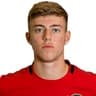 Reece Devine