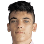 Álex Valle Gómez