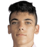 Álex Valle Gómez