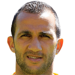 Adil Ramzi