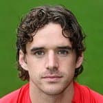 Owen Hargreaves