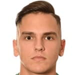 Stefan Skrbo