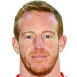 Adam Rooney