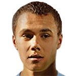 Thomas Oluwa