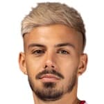 Thiago Vecino Berriel