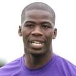 Michael Boy Gumede