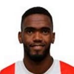 Evandro Elmer Carvalho Brandão