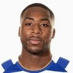 Yakou Meite