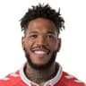 Dominic Vinícius Eberechukwu Uzoukwu