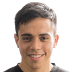 Alejo Cruz Techera