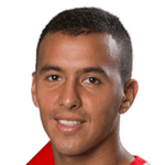Alejandro Romero Gamarra