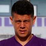 Marcelo Luciano Estigarribia