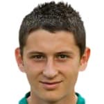 Ihor Gonchar