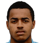 Willian Pozo-Venta Angell