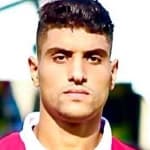 Mahmoud Mohamed Taher  Shabana
