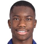 Check Oumar Diakite
