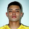 J. Herrera