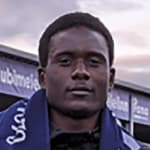 Pierre Kabore
