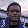 Pierre Landry Kabore