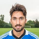 Mirko Palazzi