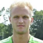 Jonas Sonnenberg
