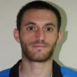 Murat Kayalı