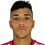 Gerônimo da Silva Lopes
