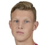 Nauris Petkevicius