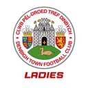 Denbigh Town Ladies 