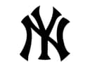 New York Yankees