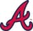 Atlanta Braves