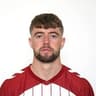 Jack Sowerby