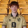 Tommy McDermott