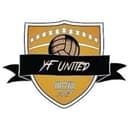 YF United Huttwil 2017