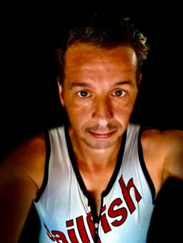 Vladimir Revijn