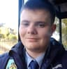 Reece Foulds