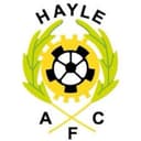 Hayle AFC