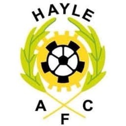Hayle AFC
