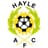 Hayle AFC