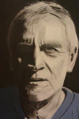 Bill Hone