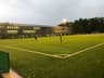 Sportanlage FIFA