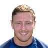 Richie Bennett