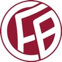 1. FC 08 Birkenfeld