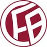 1. FC 08 Birkenfeld