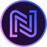 FA National Women’s League Div 1 Midlands
